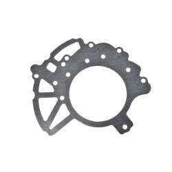 24286318 - GASKET