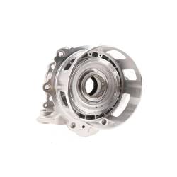 24287635 - Extension