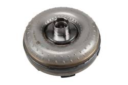 24290213 - CONVERTER