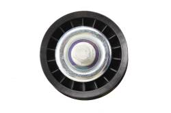 24590404 - Pulley