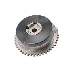 25203205 - Camshaft Position Actuator