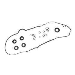 25203703 - GASKET KIT