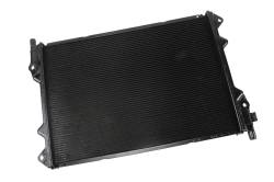 25876663 - RADIATOR