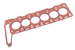 40009081 - GASKET
