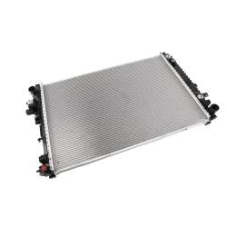 42808689 - RADIATOR