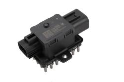 42845589 - Fan Control Module