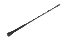 42855154 - ANTENNA