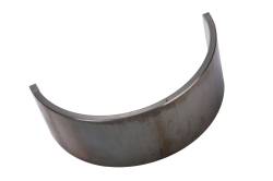 55490471 - BEARING