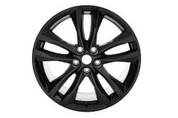 84022684 WHEEL KIT-AL                            *INSTALL 0.30