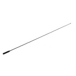 84170994 ANTENNA ASM-RDO ECCN = 5A991