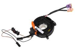 84205927 COIL ASM-STRG WHL AIRBAG