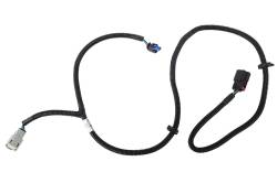 84234372 HARNESS ASM-T/LP WRG