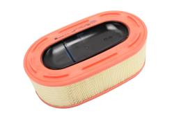 84321605 ELEMENT-A/CL