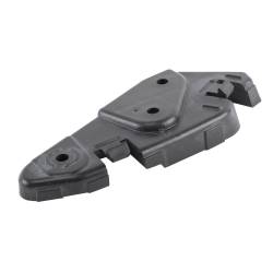 84361399 GUIDE,FRT BPR FASCIA