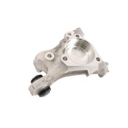 84454535 KNUCKLE ASM-RR SUSP