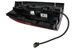 84467058 LAMP,RR STOP