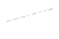 84517167 - PARTS PKG