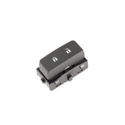 84545382 SWITCH ASM-DR LK                        *BLACK