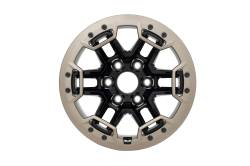 84605398 - WHEEL (PKG)