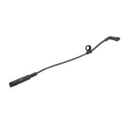 84688287 SENSOR ASM-RR DISC BRK PAD WEAR