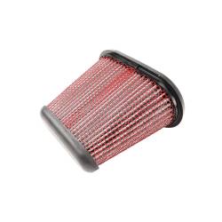 84689751 ELEMENT-A/CL