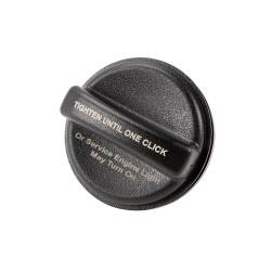 84738257 CAP ASM-F/TNK FIL