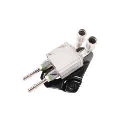 84740502 COOLER ASM-FUEL