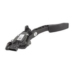 84747653 - PEDAL
