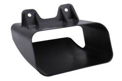 84781212 DUCT-RR BRK ROT CLG