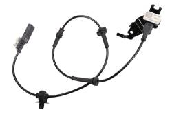 84842054 - ACCELEROMETER