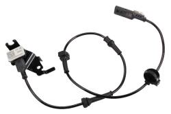 84842055 - ACCELEROMETER