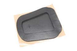 84855246 SEAL-RR CLSR CTR APLQ