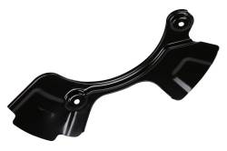 84876464 SHIELD-FRT BRK