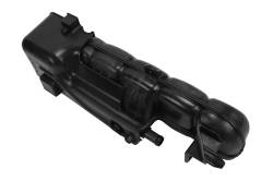 84889158 TANK ASM-RAD SURGE