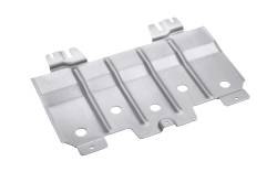 84913729 SHIELD ASM-S/GR SKID                    *INSTALL 0.40