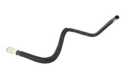 84919465 HOSE-HTR INL