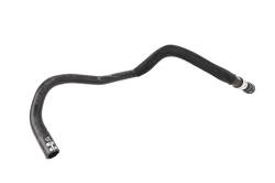 84919466 HOSE-HTR OTLT