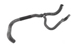 84919469 HOSE-RAD OTLT