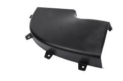 84926052 DEFLECTOR-RR BRK ROT CLG DUCT