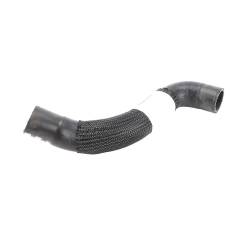 85135098 HOSE-RAD OTLT