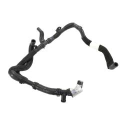85136674 HOSE-RAD OTLT