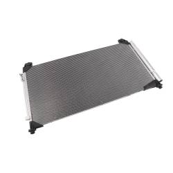 85145962 CONDENSER ASM-A/C