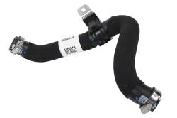 85163342 HOSE ASM-AUX RAD INL