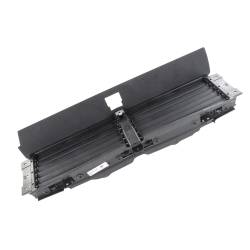 85524693 SHUTTER ASM-FRT BPR