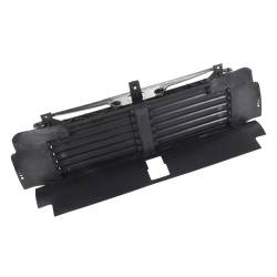 85524694 SHUTTER ASM-FRT BPR