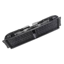 85524925 SHUTTER ASM-FRT BPR