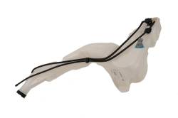 85530679 - CONTAINER