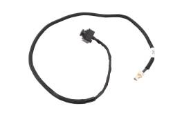 85537938 CAMERA ASM-RR VIEW DRVR INFO