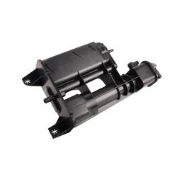 85572069 CANISTER ASM-EVAP EMIS