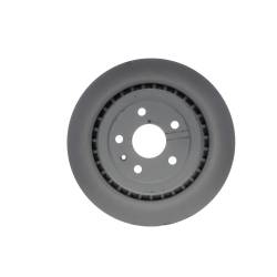 85589611 - Rotor